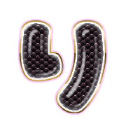 040