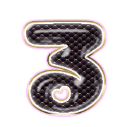 041