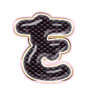 045