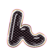 046