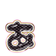 047