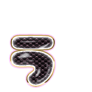 049