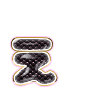 050