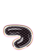 052