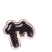 053