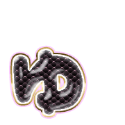 054