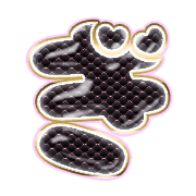 057