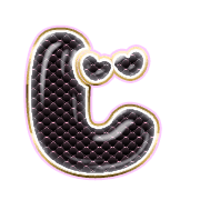 062