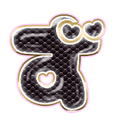 063