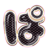 076