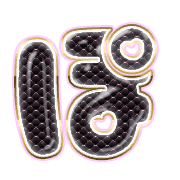 080