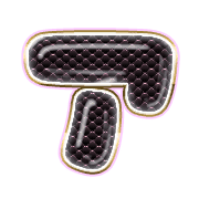 081