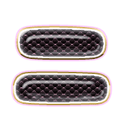 102