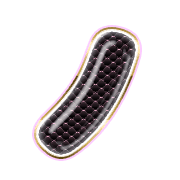 105