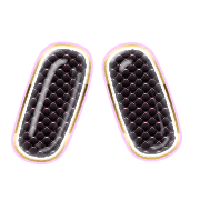106