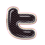 107