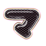 111