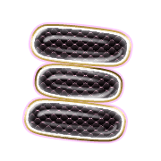 112