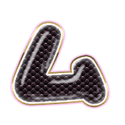 113