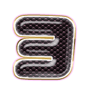 118