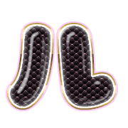 121