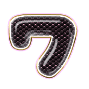 124