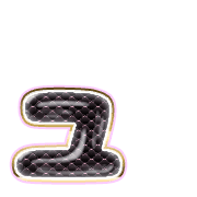 134