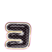 135
