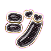 142