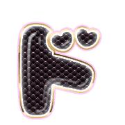 150