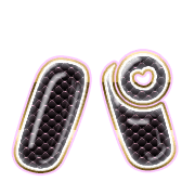156