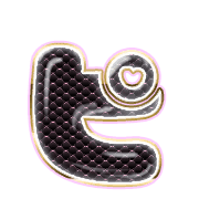 157