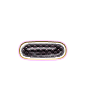 161