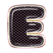 166