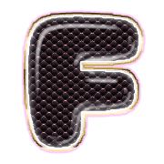 167
