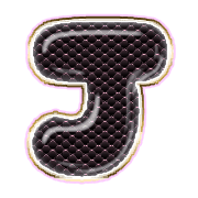 171
