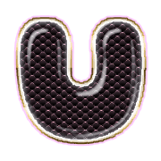 182