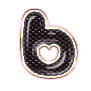 189