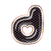 191