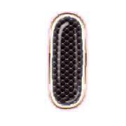 199