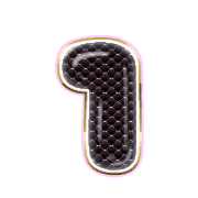 214