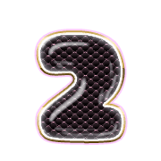 215
