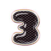 216