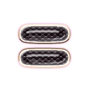 239