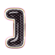 241