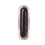 242