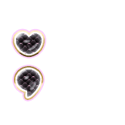 243