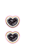 244