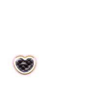 246