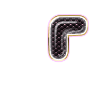 254